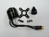 MTech  Outrunner M-TECH 2830- 850-G  850KV / 2-4S / 285W