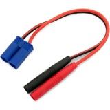 Dynamite  Nab�jac� k�bel EC5 (15 cm)