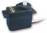 K-MAX  Servo KM0918D Digital 2.13 kg/0.10 sec.