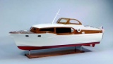 DUMAS  1954 Chris-Craft Commander rýchly čln 914 mm (v rozsype)