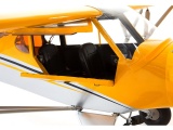 HANGAR 9 Carbon Cub ARF 2280 mm (15-25 ccm)