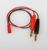 RCM Pelik�n  Nab�jac� k�bel JST/BEC (7970)