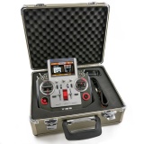 FrSky TX Frsky Horus X12S ACCESS/ACCST/R9M