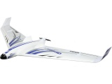 E-flite  Opterra 2M Wing BNF 1989 mm