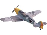 ESM  ME-109 A ARF 1841 mm