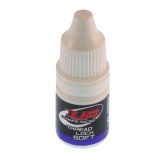 Ultimate  Zais�ova� skrutiek 50 ml UR n�zka pevnos�