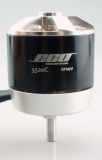 DUALSKY  Outrunner Dualsky ECO 3520C-V2 1020KV