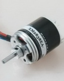 DUALSKY  Outrunner Dualsky Xmotor XM2838EA-7