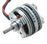 DUALSKY  Outrunner Dualsky Xmotor XM3530EA- 9