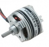 DUALSKY  Outrunner Dualsky Xmotor XM3530EA-13