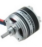 DUALSKY  Outrunner Dualsky Xmotor XM3536EA-6