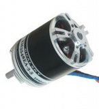 DUALSKY  Outrunner Dualsky Xmotor XM3548EA-3,5