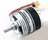 DUALSKY  Outrunner Dualsky Xmotor XM4250EA- 4