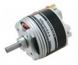 DUALSKY  Outrunner Dualsky Xmotor XM5050EA-6