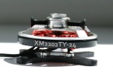 DUALSKY  Outrunner Dualsky Xmotor XM2202TY-24