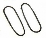 SAITO  ND SAITO Tesnenie pod krytku ventilu (1 ks)