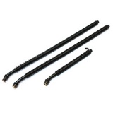 SAITO  ND FA-170R3 Flexibiln� v�fuky