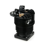 SAITO  ND FA-325R5D Valec, �av� (predn�)