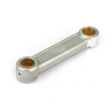 SAITO  ND FA-325R5D Ojnica - ved�aj�ia