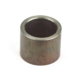 SAITO  ND FA-325R5 Obij�mka k�ukov�ho hriad�a