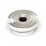 SAITO  ND FA-300T27B Vrtu�ov� un�a�