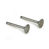 SAITO  ND FA-325R5 Ventily-p�r