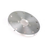 SAITO  ND FA-325R5 P�tica va�kovky (B)