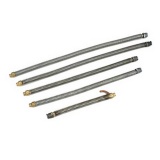 SAITO  ND FA-325R5 Kompletn� sada v�fukov