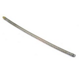 SAITO  ND FA-325R5 V�fuk pre valec �. 5