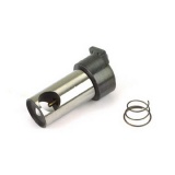 SAITO  ND FA-325R5 Zmie�avacie �up�tko karbur�tora