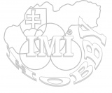 SAITO  ND FA-325R5 N�vod na pou�itie