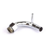 SAITO  ND FA-325R5 Sacie potrubie s odbo�kou-prav�