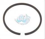 DLE Engine original  ND DLE-60T Piestny kr��ok