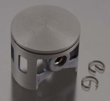 DLE Engine original  ND DLE-55RA Piest