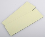 Q-Model P�ska obojstrann� lepiaca 2 mm 092 (2ks)