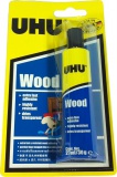 UHU  Lepidlo UHU 27 ml na drevo