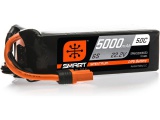 SPEKTRUM  LiPo 6S 22,2V 5000mAh 50C IC5 Spektrum