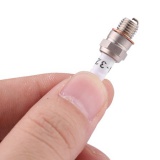 Rcexl Svie�ka RCEXL 1/4-32 IRIDIUM