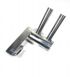 IMI-HOBBY  V�fuk Pitts 50-60ccm