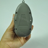 IMI-HOBBY Palivov� pumpa ru�n� Benz�n / Methanol Prolux