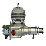 EME Engine Motor EME  35 s tlmičom a CDI