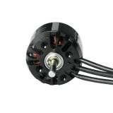 MTech Outrunner MTO2830-G