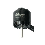 MTech Outrunner MTO2830-G