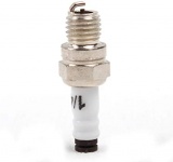 Rcexl Svie�ka RCEXL 1/4-32