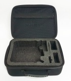 FrSky Kufr�k Frsky X9D a X9DP EVA