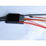 JP Hobby Regul�tor striedav� 150A JPH 6-12S Mantis HV OPTO