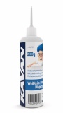 Kavan  Lepidlo disperzn� KAVAN 200 g