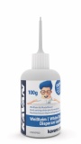 Kavan  Lepidlo disperzn� KAVAN 100 g