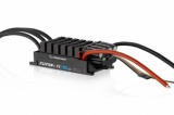 HOBBYWING  Regul�tor striedav� 130A 6-14 LiPo HV-OPTO-V5