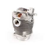 SAITO  ND FG-20 Valec �av�